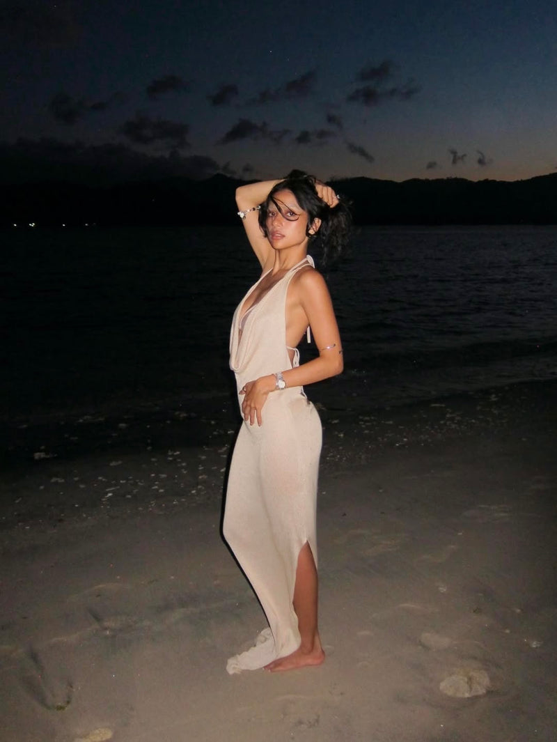 Look 1