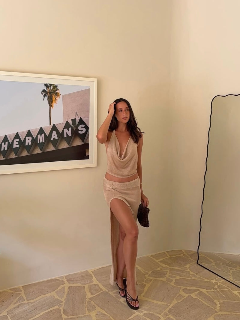 Look 2
