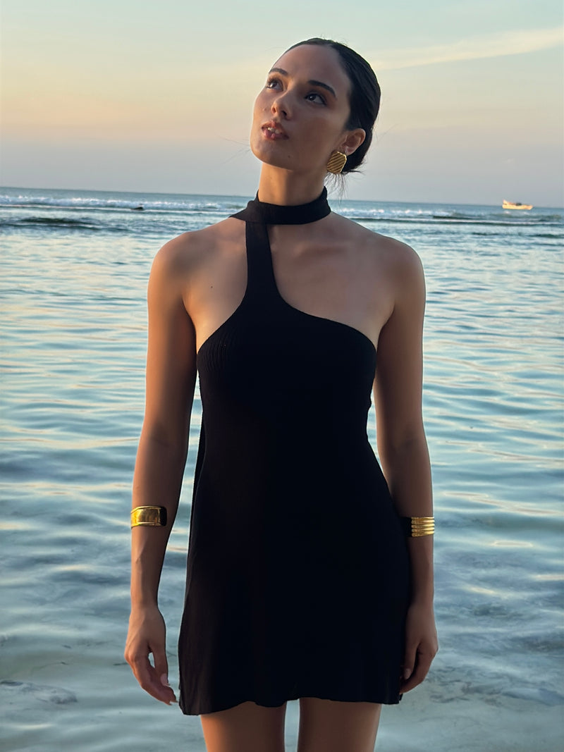 Look 3