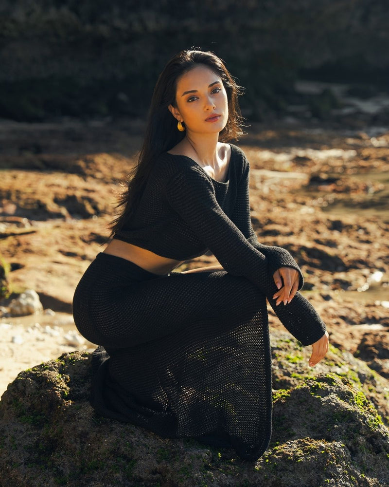 Editorial Gallery
