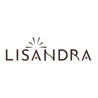 Lisandra The Label