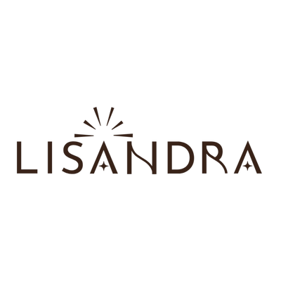 Lisandra The Label