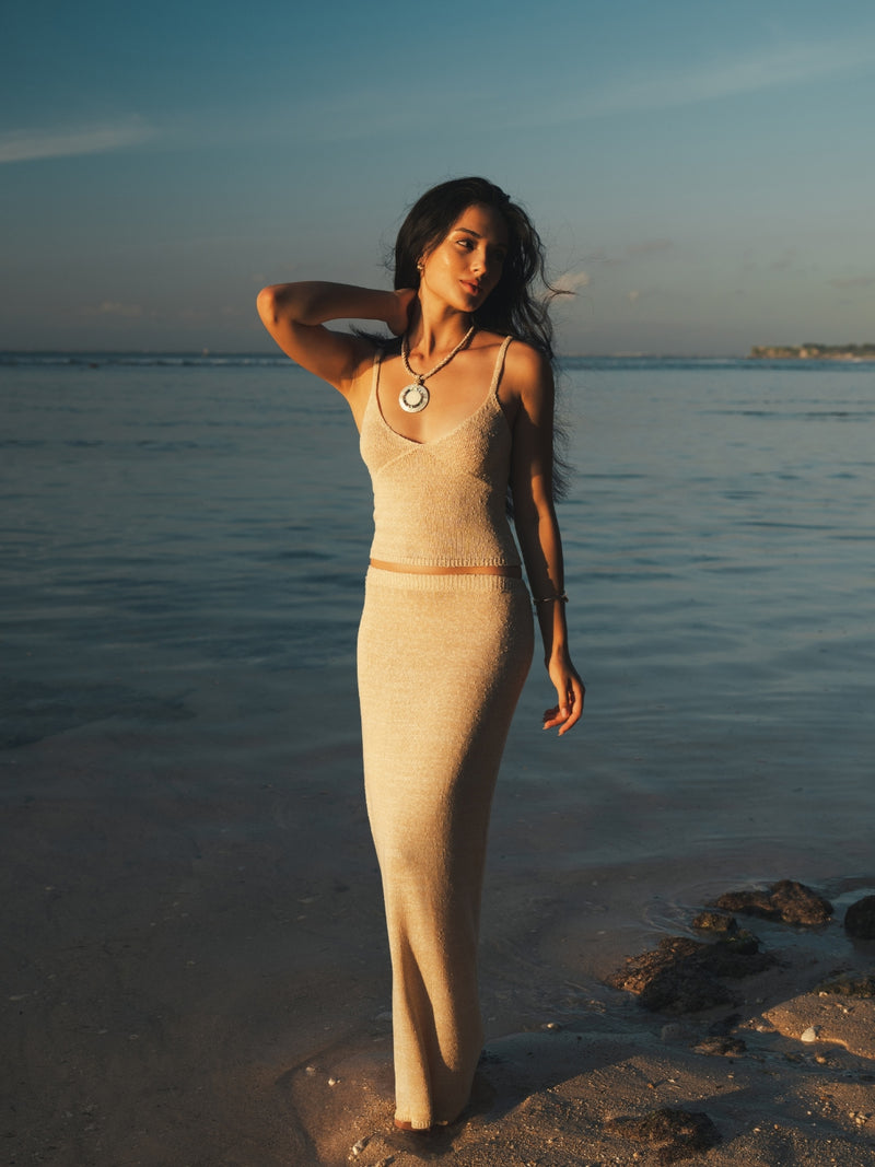 Editorial Gallery