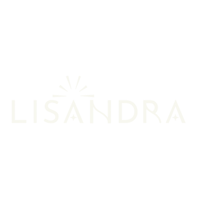 Lisandra The Label