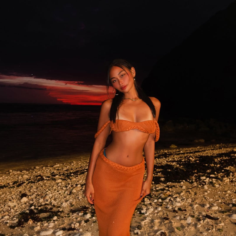 Look 4
