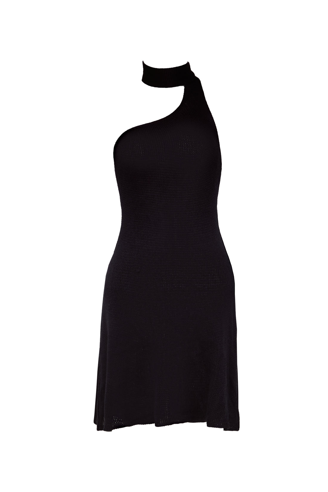 Nara Dress