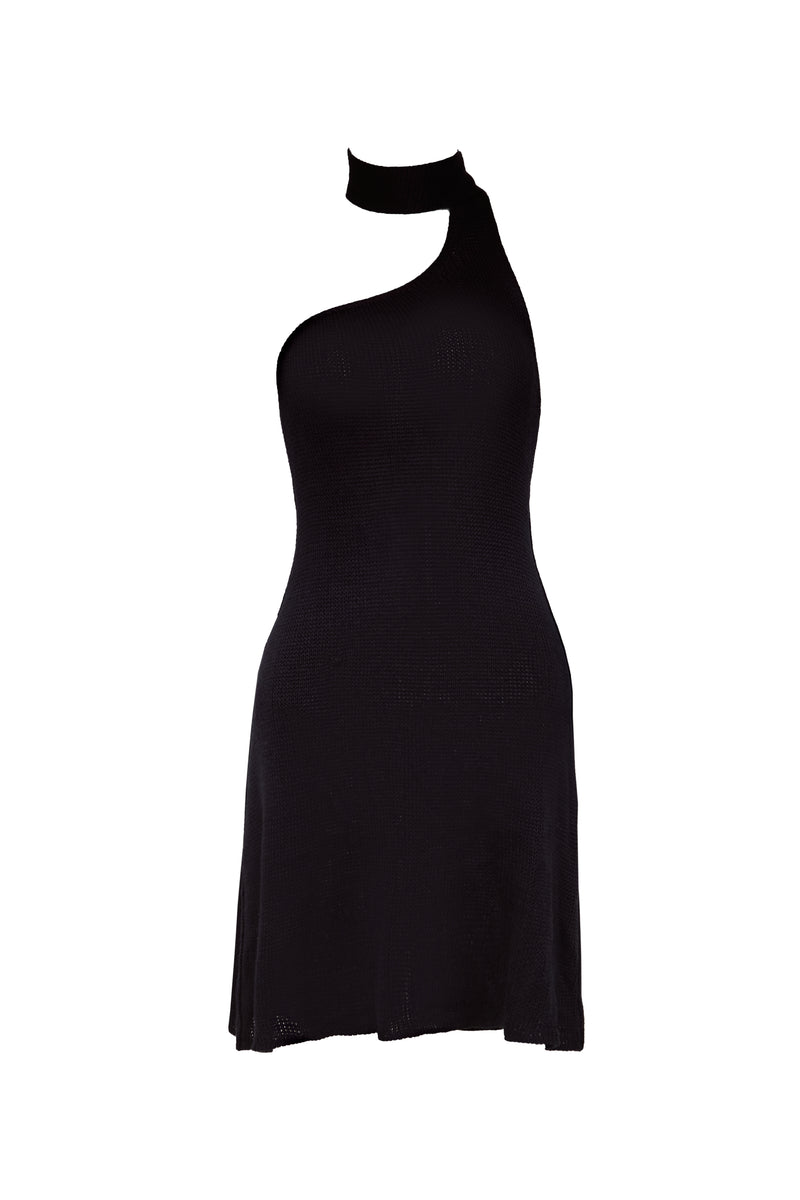 Nara Dress