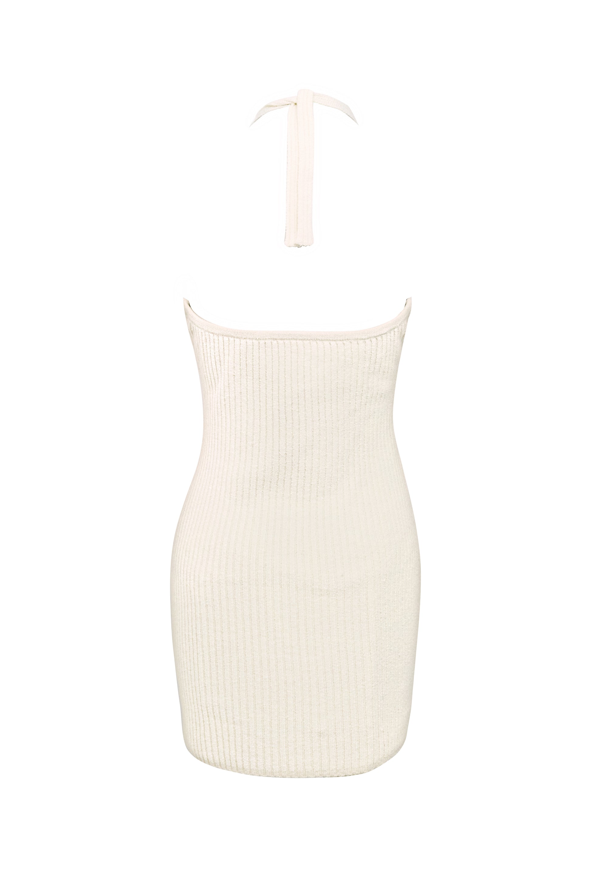 alana open knit dress Alaa Metallic Open-knit Midi Dress - Women - Pink Dresses