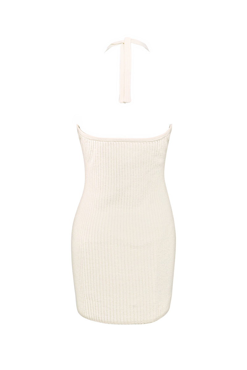 Alana Dress
