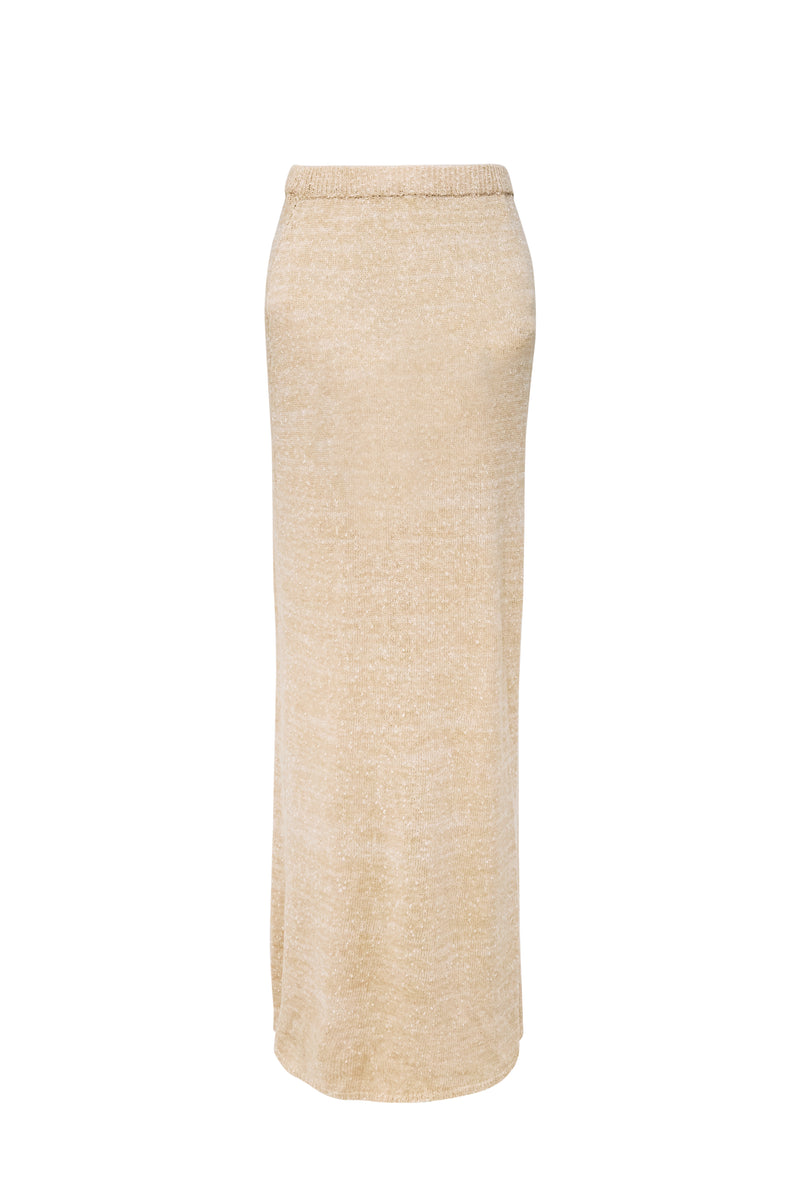 Sira Skirt
