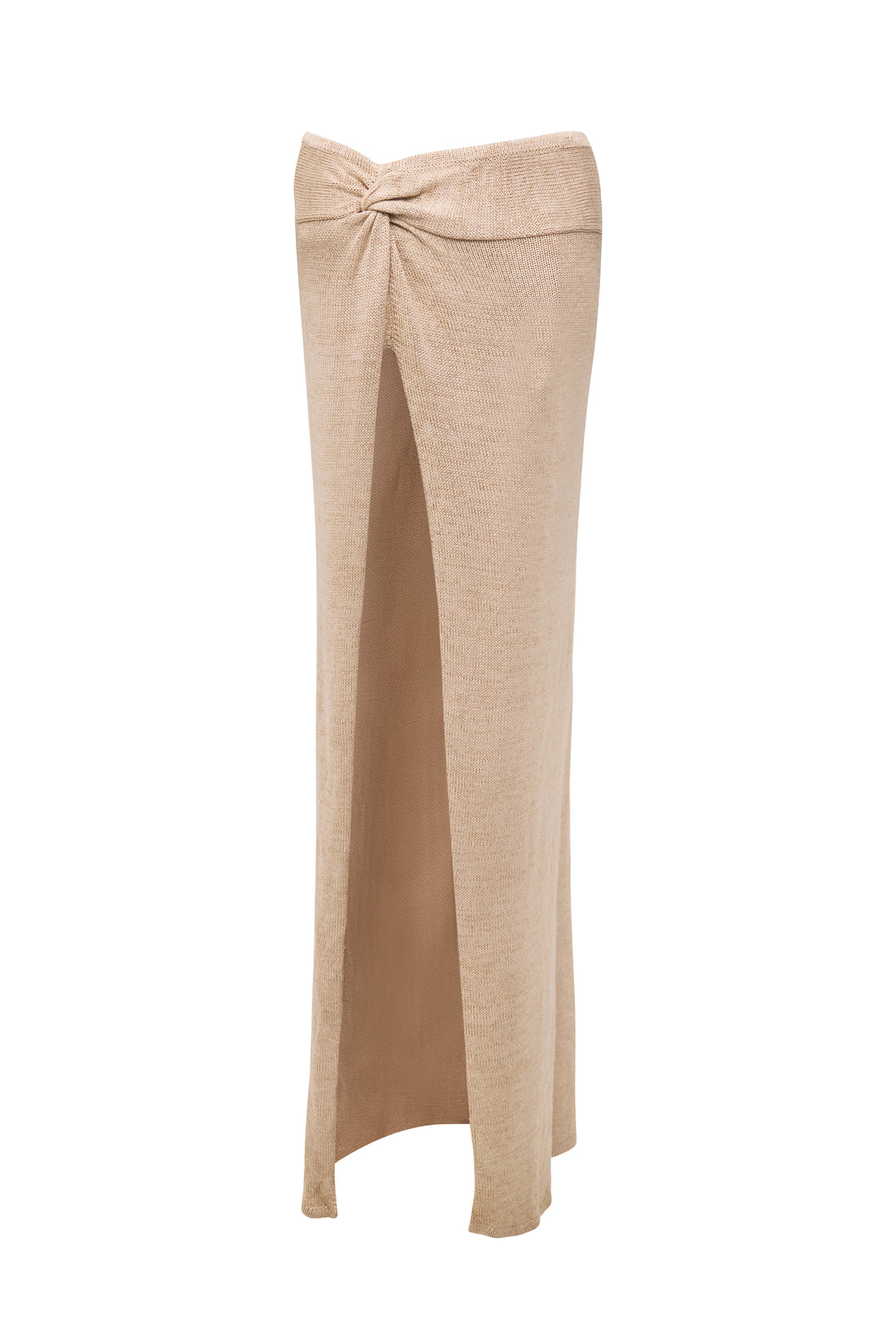 Maia Skirt