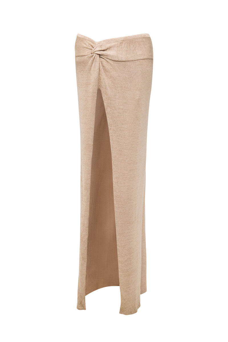 Maia Skirt
