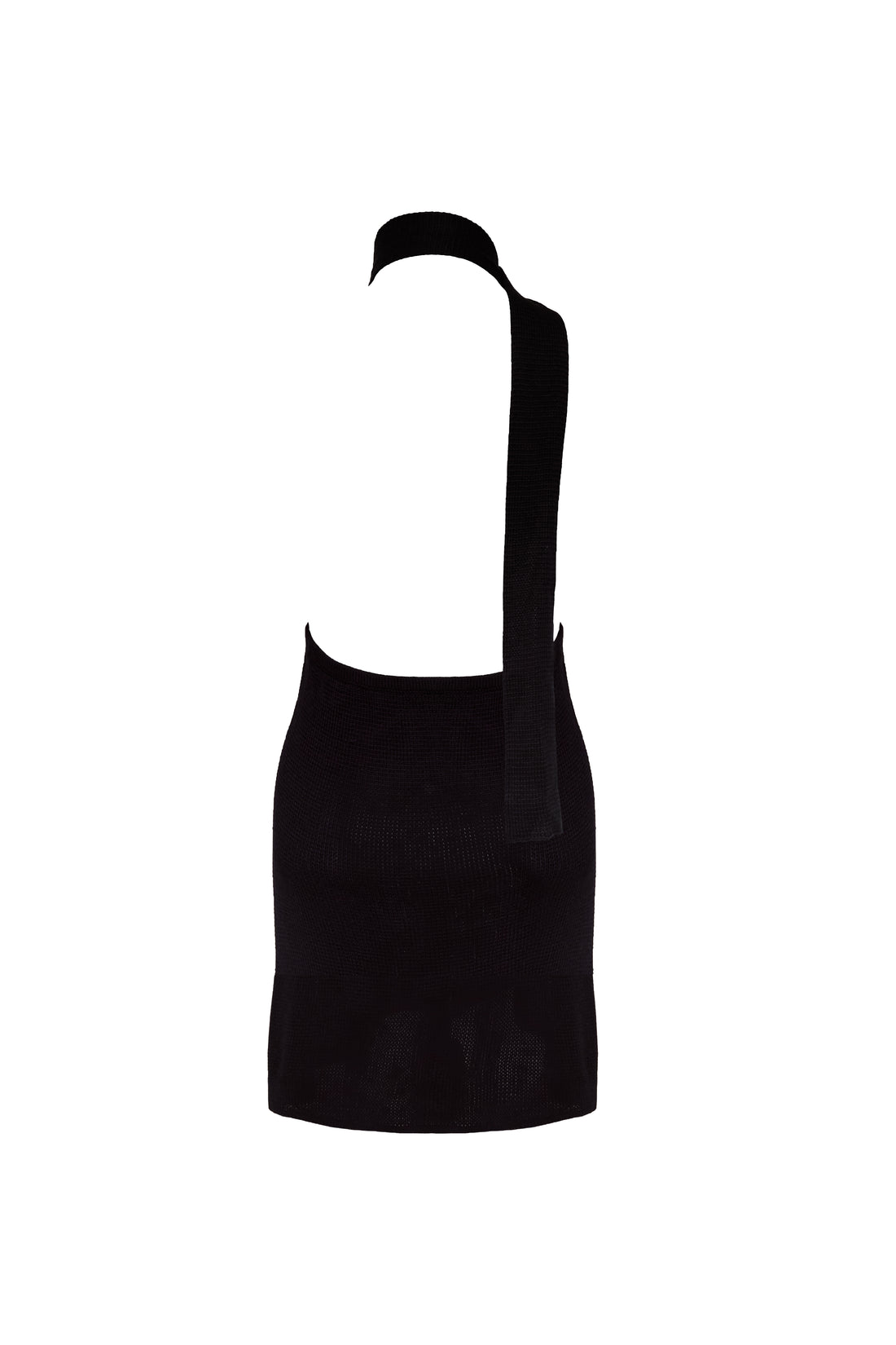Nara Dress