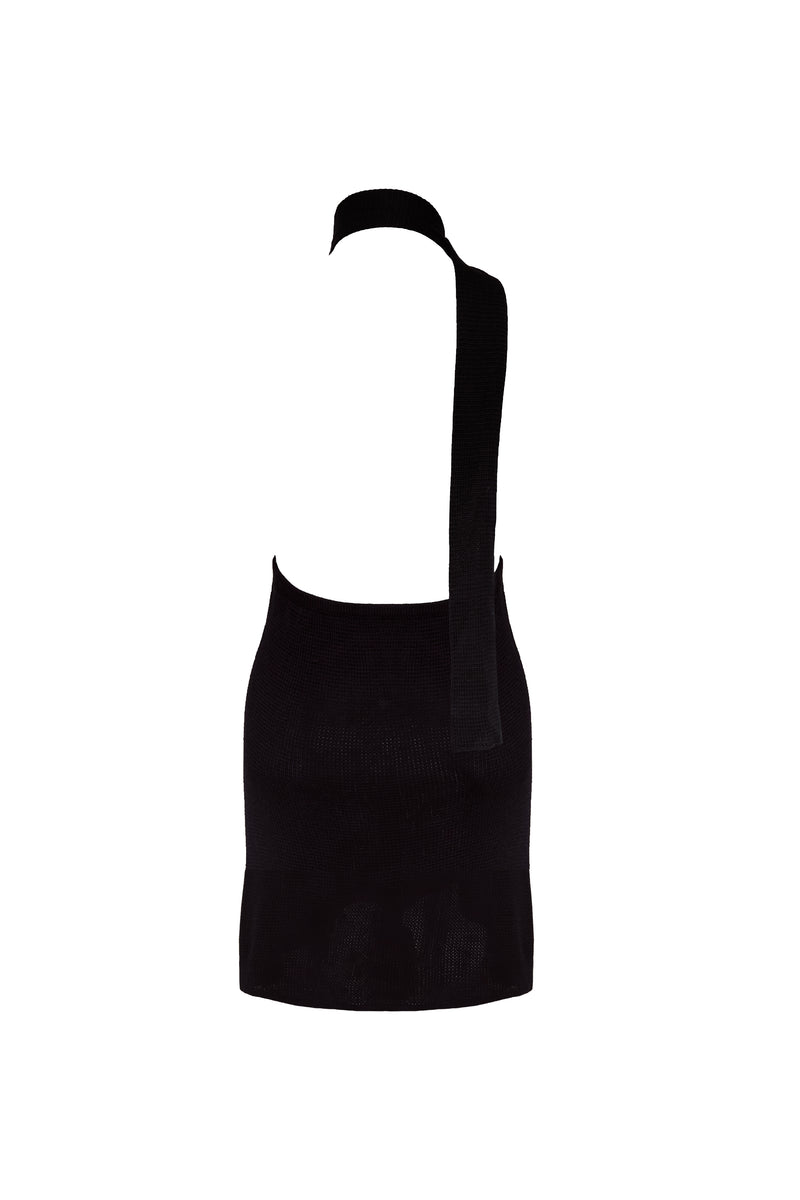 Nara Dress