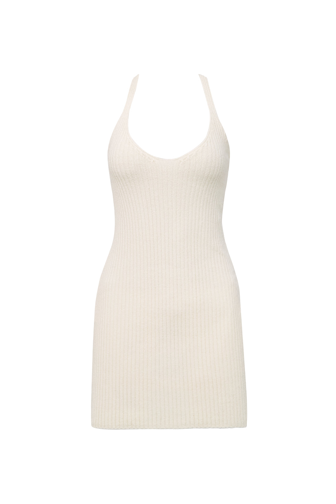 Alana Dress