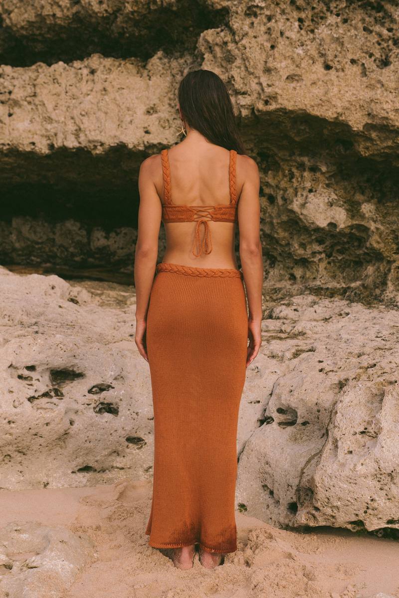 Aruna Top